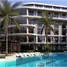 Estudio Apartamento en venta en Al Ahyaa, Hurghada, Red Sea, Egipto