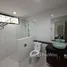 2 Bedroom Villa for sale in Rawai, Phuket, Rawai, Phuket Town, Phuket