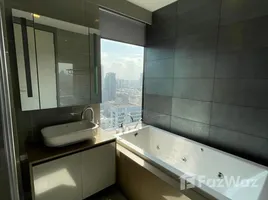 2 Bedroom Condo for sale at M Silom, Suriyawong, Bang Rak