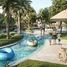 3 Schlafzimmer Haus zu verkaufen im Joy, Arabian Ranches 3, Dubai