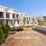 3 Schlafzimmer Villa zu verkaufen im IL Bosco, New Capital Compounds, New Capital City
