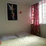 3 Schlafzimmer Haus zu verkaufen in Bello, Antioquia, Bello
