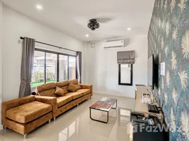 3 Habitación Villa en venta en The Prime Hua Hin, Hin Lek Fai, Hua Hin