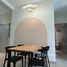 Studio Apartment for rent at Zadia, Santa Rosa City, Laguna, Calabarzon