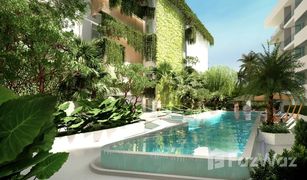 1 Bedroom Condo for sale in Choeng Thale, Phuket The Aqua