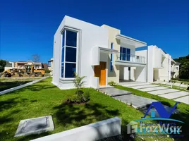 Maison 3 chambre à vendre à San Felipe De Puerto Plata, Puerto Plata, San Felipe De Puerto Plata, Puerto Plata, République dominicaine
