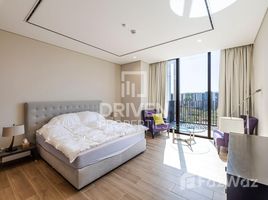 3 غرفة نوم فيلا للبيع في Villa Amalfi, Jumeirah Bay Island, جميرا