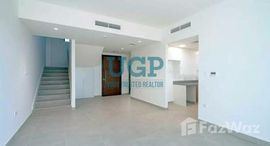 Available Units at Al Ghadeer 2
