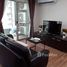 2 Bedroom Condo for sale at S&S Sukhumvit Condominium, Bang Na, Bang Na