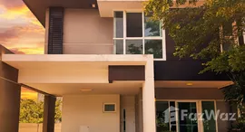 ยูนิตมือสองและให้เช่า