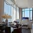 2 спален Кондо в аренду в Edge Sukhumvit 23, Khlong Toei Nuea