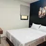 2 Schlafzimmer Appartement zu vermieten im Monarchy, An Hai Tay