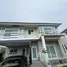 3 Bedroom House for rent at Baan Karnkanok 2, San Pu Loei, Doi Saket