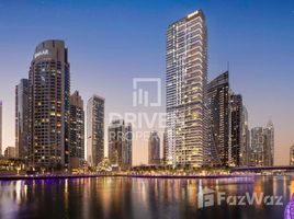 2 chambre Appartement à vendre à Marina Shores., Park Island, Dubai Marina