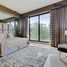 4 Schlafzimmer Reihenhaus zu verkaufen im Jumeirah Islands Townhouses, Jumeirah Islands