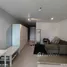 1 Habitación Departamento en alquiler en Astana @ Bandar Putera 2, Klang, Klang