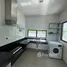 3 Bedroom House for rent at Mantana Srinakarin – Bangna, Bang Kaeo