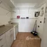 3 Habitación Casa en venta en Costa Rica, Santa Ana, San José, Costa Rica