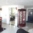 3 chambre Appartement à vendre à CALLE 33 A BLOQUE B APTO # 403., Bucaramanga