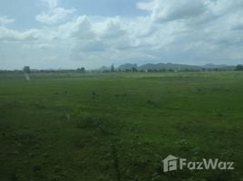  Land for sale in Thailand, Khao Krapuk, Tha Yang, Phetchaburi, Thailand