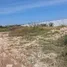  Land for sale in Thep Krasattri, Phuket, Thep Krasattri