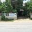 3 спален Дом for sale in Kaeng Khro, Chaiyaphum, Nong Phai, Kaeng Khro