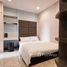 2 спален Квартира на продажу в Pathumwan Resort, Thanon Phaya Thai