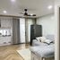 2 спален Кондо в аренду в S Condo Sukhumvit 50, Phra Khanong