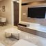 Studio Kondo for rent at Tropicana Danga Bay- Bora Residences, Bandar Johor Bahru, Johor Bahru