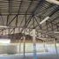 FazWaz.jp で賃貸用の 倉庫・工場, Khlong Maduea, クラスム・ベーン, サムット・サコン, タイ