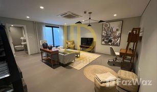 4 Schlafzimmern Reihenhaus zu verkaufen in Emirates Gardens 1, Dubai District 12