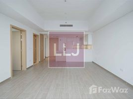 1 спален Квартира на продажу в Mayan 1, Yas Bay, Yas Island, Абу-Даби