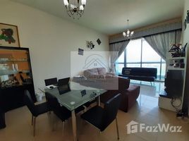 2 спален Квартира на продажу в Julphar Residential Tower, Julphar Towers, Al Nakheel