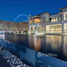 9 Bedroom Villa for sale at Dubai Hills Grove , Dubai Hills Estate