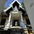 5 Bedroom Villa for sale at Viewtalay Marina, Na Chom Thian