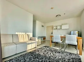 2 Habitación Departamento en venta en Baan Kiang Fah, Nong Kae, Hua Hin
