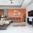 5 Bedroom Villa for rent at The Estate Beachfront, Pa Khlok, Thalang, Phuket