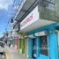 Boutique 5 chambre à vendre à Puerto Plata, San Felipe De Puerto Plata, Puerto Plata