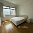3 Bedroom Condo for rent at The Madison, Khlong Tan Nuea, Watthana, Bangkok, Thailand