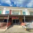 2 спален Дом for sale in FazWaz.ru, Aranyik, Mueang Phitsanulok, Phitsanulok, Таиланд