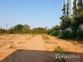  Land for sale in Nong Prue, Pattaya, Nong Prue