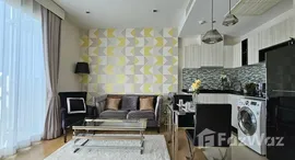 ยูนิตที่เหลืออยู่ในโครงการ HQ By Sansiri