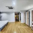 2 Bedroom Condo for rent at Nusa State Tower Condominium, Si Lom