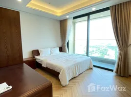 Studio Nhà mặt tiền for rent in An Hải Tây, Đà Nẵng, An Hải Tây