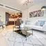 1 غرفة نوم شقة للإيجار في Sky Gardens, DIFC, دبي