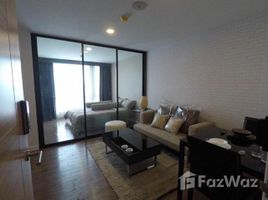 2 Bedroom Condo for sale at Esta Bliss Condo, Min Buri, Min Buri