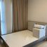 Unio Sukhumvit 72 (Phase 2) で賃貸用の 2 ベッドルーム マンション, Samrong Nuea