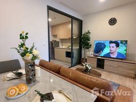 1 Schlafzimmer Appartement zu vermieten im The Residences Azuela Cove, Davao City, Davao del Sur, Davao, Philippinen
