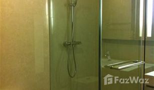 2 Bedrooms Condo for sale in Khlong Tan Nuea, Bangkok Quattro By Sansiri