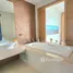 2 chambre Condominium à louer à , Chak Phong, Klaeng, Rayong, Thaïlande